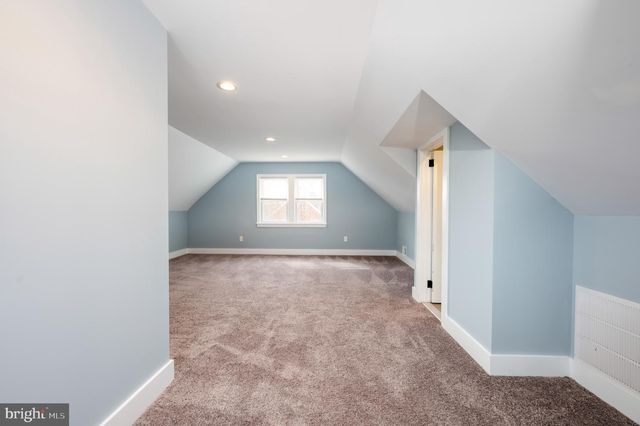 6420 13TH ST NW, Washington, DC 20012