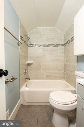 6420 13TH ST NW, Washington, DC 20012