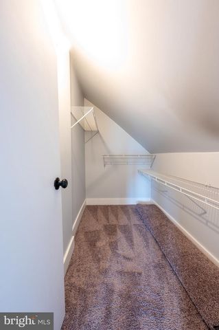 6420 13TH ST NW, Washington, DC 20012