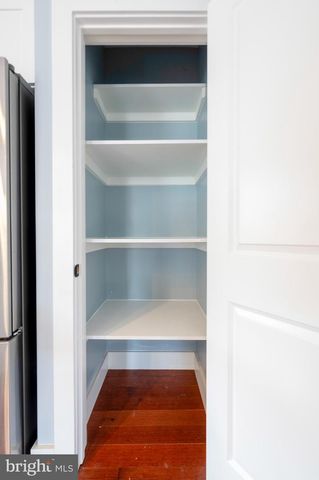 6420 13TH ST NW, Washington, DC 20012