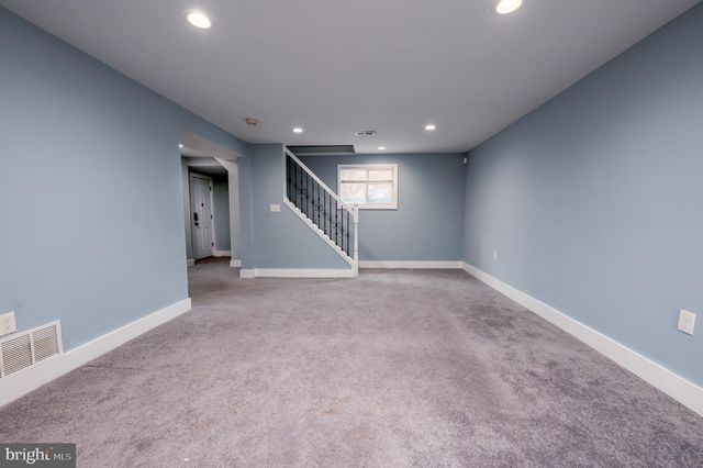 6420 13TH ST NW, Washington, DC 20012