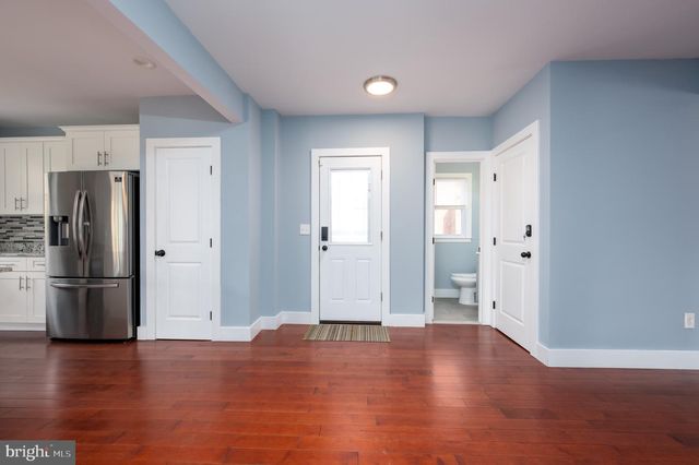 6420 13TH ST NW, Washington, DC 20012