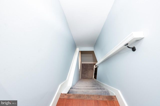 6420 13TH ST NW, Washington, DC 20012