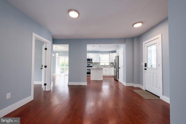 6420 13TH ST NW, Washington, DC 20012