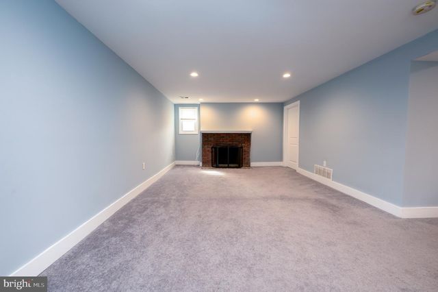 6420 13TH ST NW, Washington, DC 20012