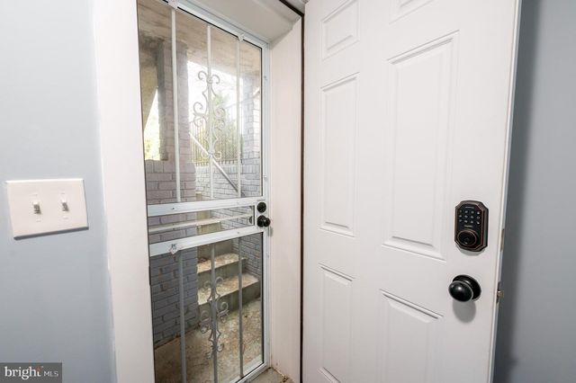 6420 13TH ST NW, Washington, DC 20012