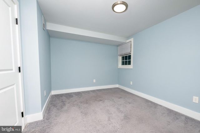 6420 13TH ST NW, Washington, DC 20012