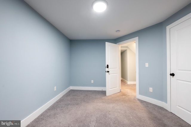 6420 13TH ST NW, Washington, DC 20012