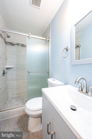 6420 13TH ST NW, Washington, DC 20012