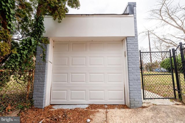 6420 13TH ST NW, Washington, DC 20012