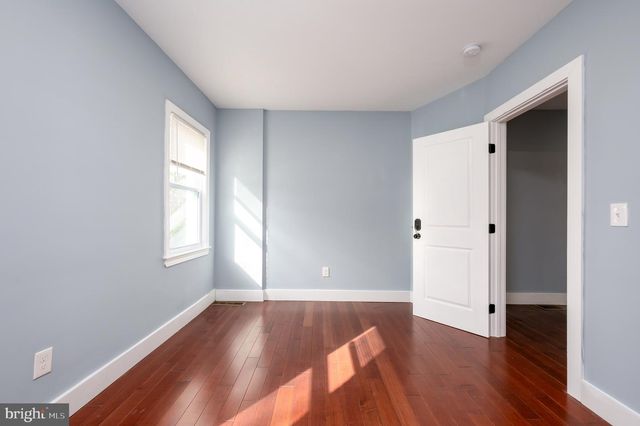 6420 13TH ST NW, Washington, DC 20012