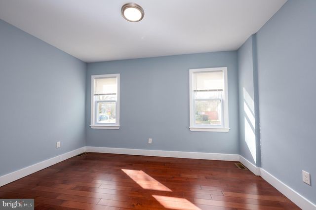 6420 13TH ST NW, Washington, DC 20012