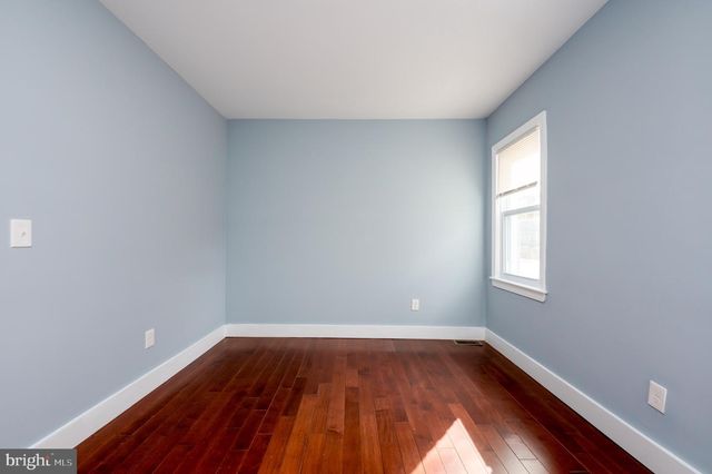 6420 13TH ST NW, Washington, DC 20012