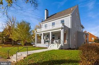 6420 13TH ST NW, Washington, DC 20012