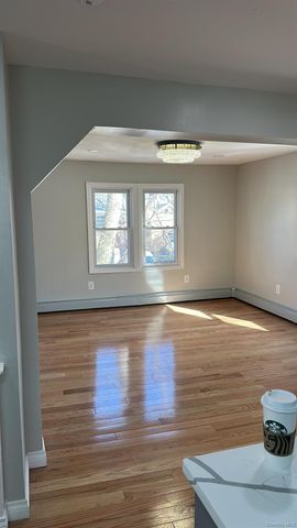 10708 132nd Street, Richmond Hill S., NY 11419