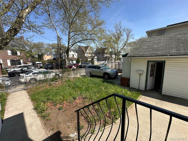 10708 132nd Street, Richmond Hill S., NY 11419