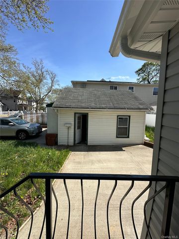 10708 132nd Street, Richmond Hill S., NY 11419