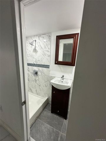 10708 132nd Street, Richmond Hill S., NY 11419