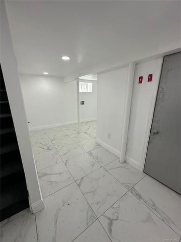 10708 132nd Street, Richmond Hill S., NY 11419
