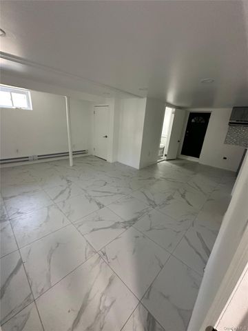 10708 132nd Street, Richmond Hill S., NY 11419