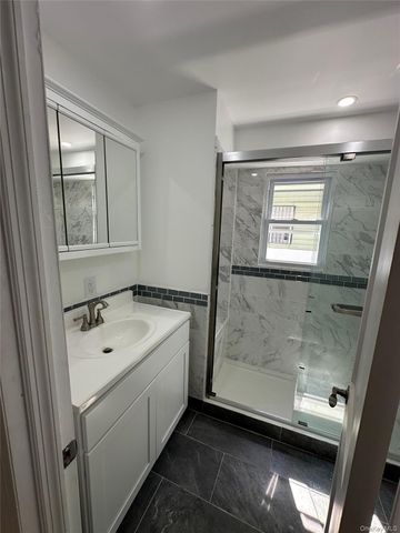 10708 132nd Street, Richmond Hill S., NY 11419