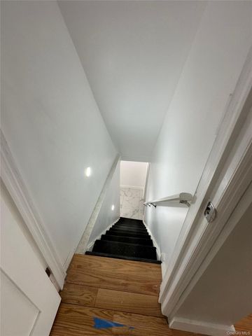 10708 132nd Street, Richmond Hill S., NY 11419