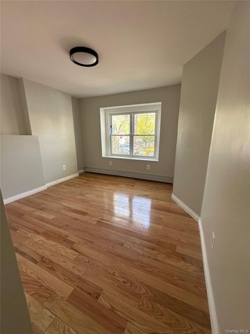 10708 132nd Street, Richmond Hill S., NY 11419