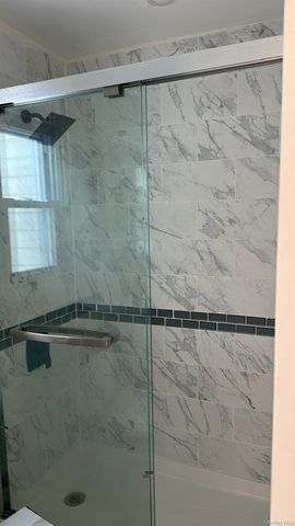 10708 132nd Street, Richmond Hill S., NY 11419