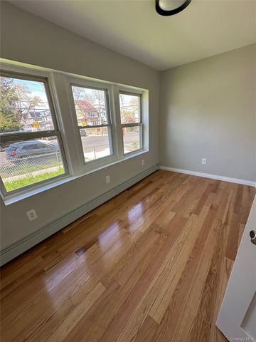 10708 132nd Street, Richmond Hill S., NY 11419