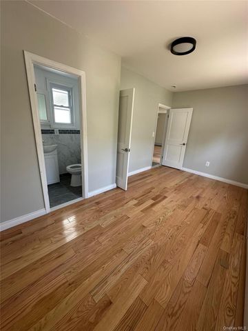 10708 132nd Street, Richmond Hill S., NY 11419