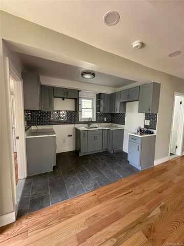 10708 132nd Street, Richmond Hill S., NY 11419