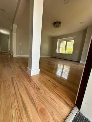 10708 132nd Street, Richmond Hill S., NY 11419