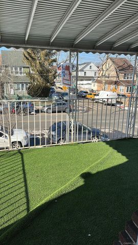 10708 132nd Street, Richmond Hill S., NY 11419