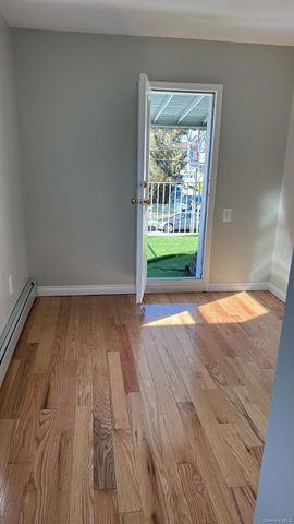 10708 132nd Street, Richmond Hill S., NY 11419