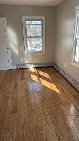 10708 132nd Street, Richmond Hill S., NY 11419