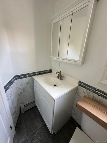 10708 132nd Street, Richmond Hill S., NY 11419