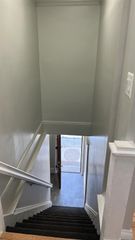 10708 132nd Street, Richmond Hill S., NY 11419