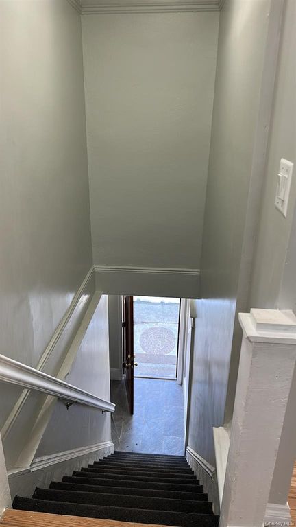 10708 132nd Street, Richmond Hill S., NY 11419