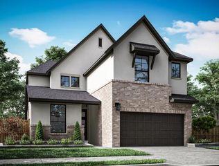 28181 Serene Point Drive, Spring, TX 77386