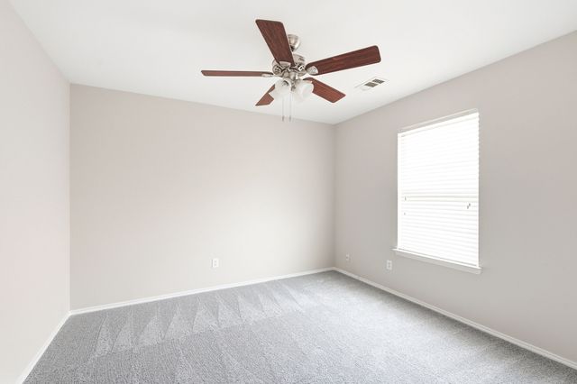 1215 Mallard Creek, Aubrey, TX 76227