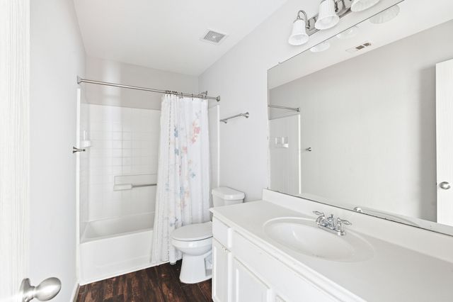 1215 Mallard Creek, Aubrey, TX 76227