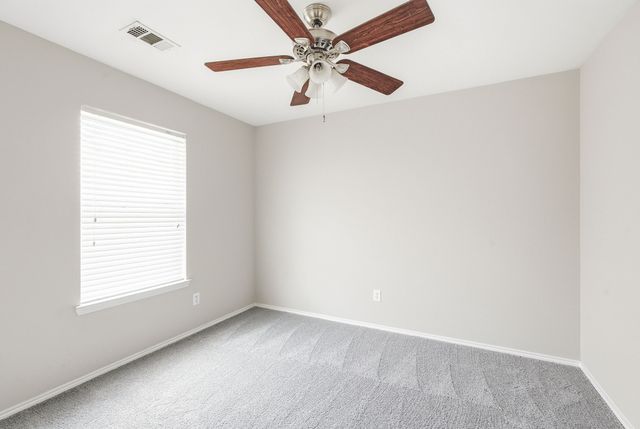 1215 Mallard Creek, Aubrey, TX 76227