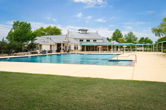 1215 Mallard Creek, Aubrey, TX 76227