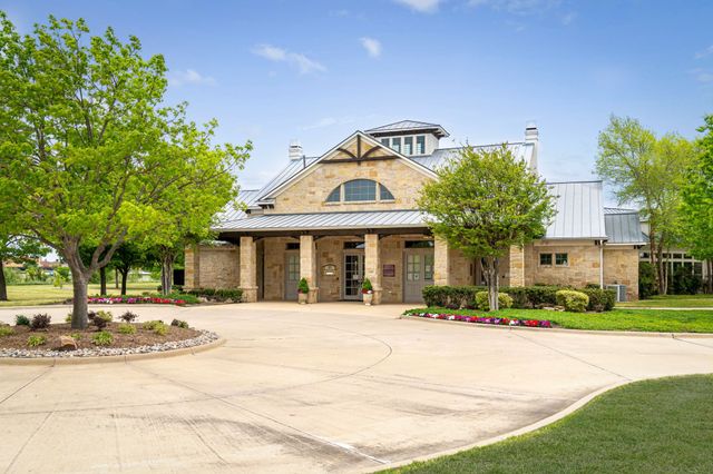 1215 Mallard Creek, Aubrey, TX 76227