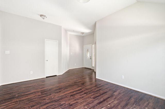 1215 Mallard Creek, Aubrey, TX 76227