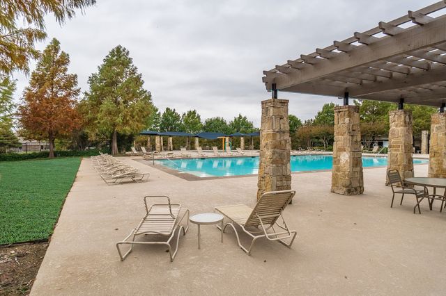 1215 Mallard Creek, Aubrey, TX 76227