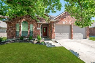 1215 Mallard Creek, Aubrey, TX 76227