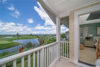 91-1124 Kai Oio Street, Ewa Beach, HI 96706