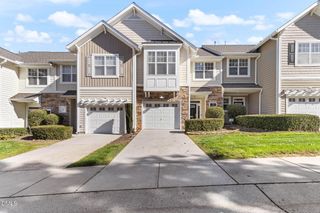 5912 Chivalry Court, Raleigh, NC 27612