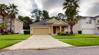 15707 LEXINGTON PARK Boulevard, Jacksonville, FL 32218